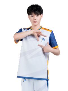 YiHua