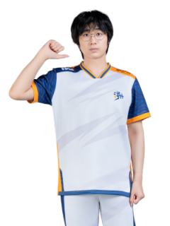 Libao