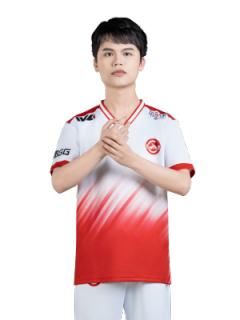 kucao