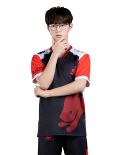 Lxy
