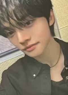 cu签售3