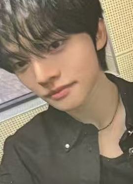 cu签售3