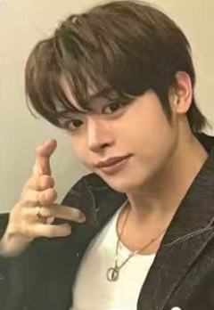 cu签售1