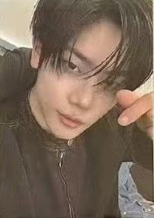 m2u签售6 线下ver.