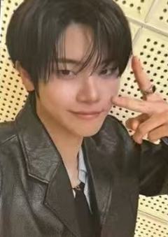 cu签售6