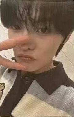 m2u签售3 线下ver.