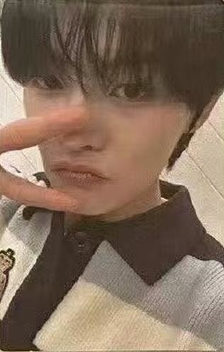m2u签售3 线下ver.