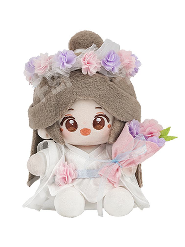 天官賜福 童話の幻想 磁力賞 ラストワン 痛バック 最终赏-痛包| 磁力赏