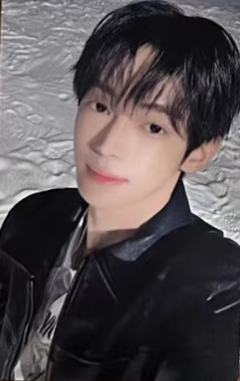 yzy签售1.0 4
