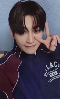 hl签售2.0 5