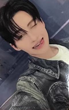 yzy签售1.0 5