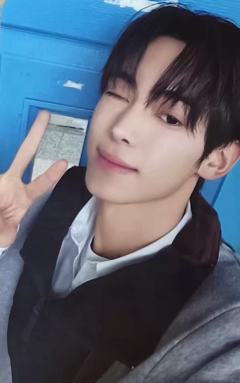 hl签售2.0 4