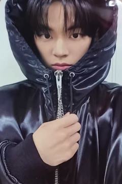 hl签售2.0 2