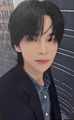 yzy签售1.0 1