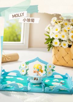 樱花-资料图