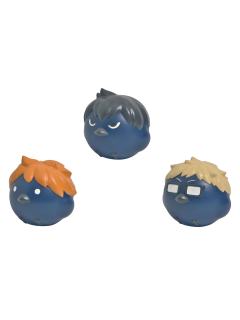 BANDAI SPIRITS球形摆件