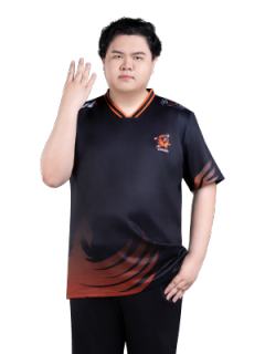 DongX