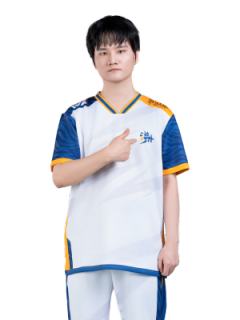 ZiBi