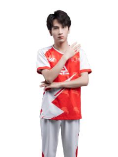 yue