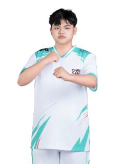 NAN
