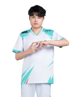 silverzhi
