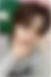 bdm预售4