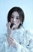 精品购物指南杂志卡 ver.B