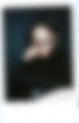 精品购物指南杂志隐藏拍立得 ver.A