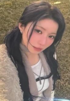 一周年周边满额卡 角 ver.A