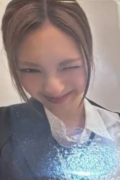 一周年周边满额卡 柒 ver.B