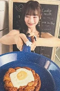 tongtong cafe 贤珠