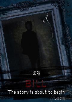 安娜·贝丽尔-资料图