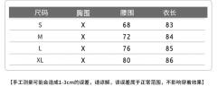 草莓蛋糕熊-资料图