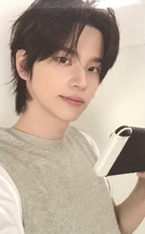 wvs签售1