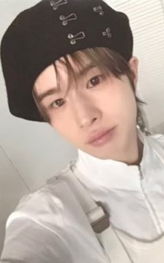 wvs签售6