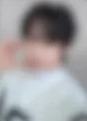 knp签售4