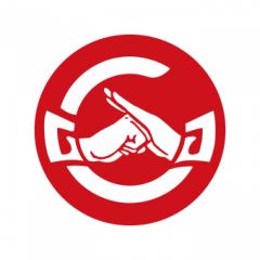 成都GG