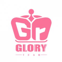 Gr