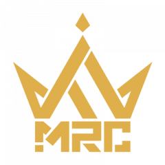 MRC