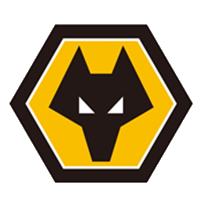 成都Wolves