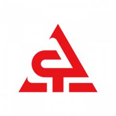 ACT