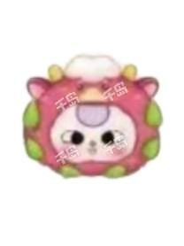 火龙果