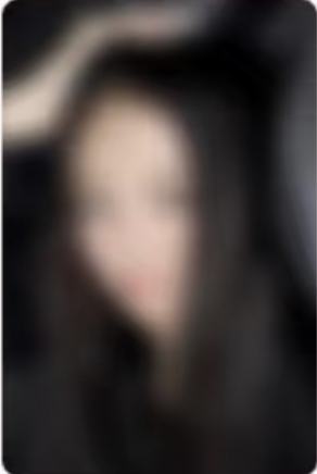 yeti签售gawon
