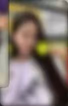 target narin