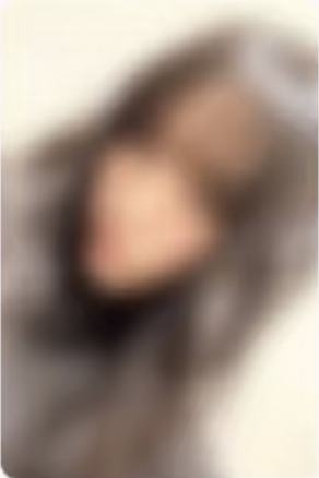 yeti签售sooin