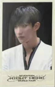 高阳dvd wvs硕