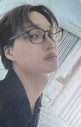 sw ver.A