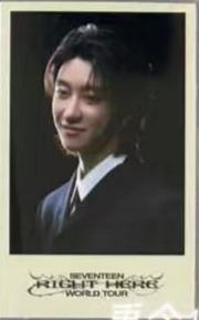 高阳dvd wvs八