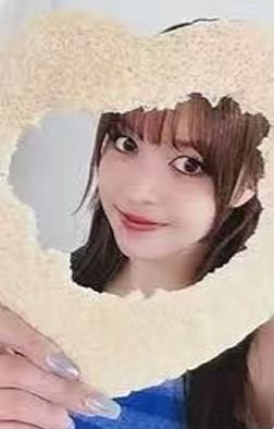 ms10.0 1 米饼ver.