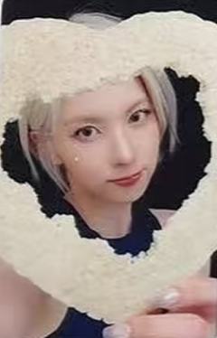 ms10.0 5 米饼ver.